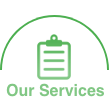 our services