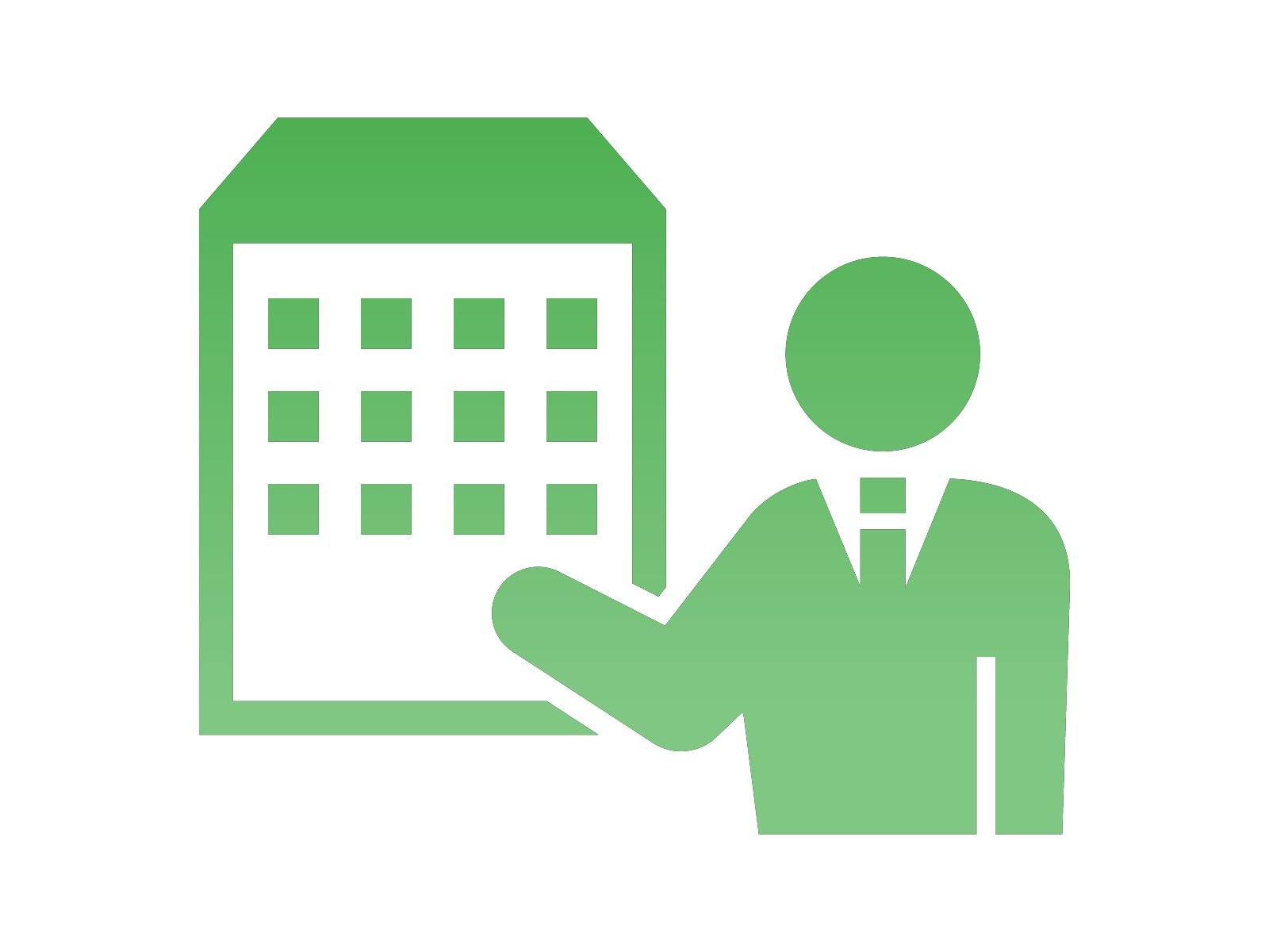 会社情報 ネットワーク通信工事